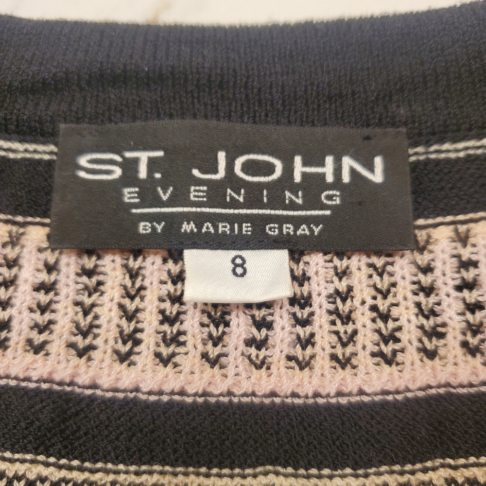 St. John Evening - image 3